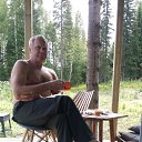 ���� ��������, ����������� - ��������� 23 ������� 2025 � ������ ���� ����������