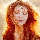 ���� ����, �������, 45 ��� - ��������� 14 ������� 2024 � ������ ������