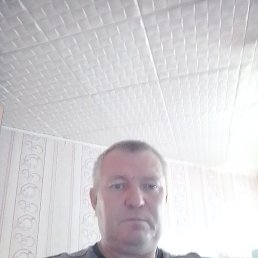 , 52, 