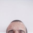 ���� ���������, ��������, 42 ���� - ��������� 25 ������ 2026 � ������ ���� ����������