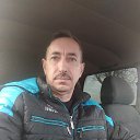  , --, 56  -  6  2024    