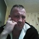 ���� Aleksandr, ��������, 54 ���� - ��������� 27 ������ 2025