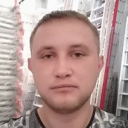 �������, 31 ���, ����������