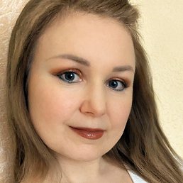 �������, �����, 48 ���