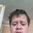 ���� ������, ������������, 35 ��� - ��������� 19 ������ 2025 � ������ ���� ����������