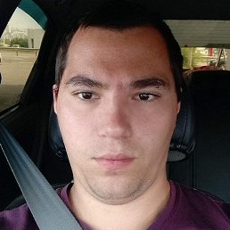 ����, �������, 25 ���