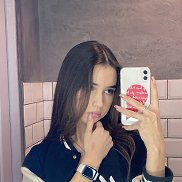 ���������, 21 ���, �����-���������