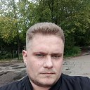 ���� �������, �������, 33 ���� - ��������� 7 ������� 2025 � ������ ���� ����������