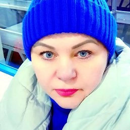 �����, ����������