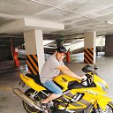 ���� ����, ������, 42 ���� - ��������� 8 ������� 2024 � ������ ���� ����������