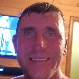 ����, ������, 44 ����