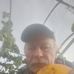 ����� �����, ������, 57 ���