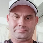 �������, 48 ���, ���������