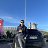 ���� Sardor, ���������, 41 ��� - ��������� 14 ������ 2024