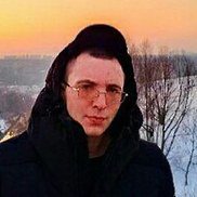 ���������� �������, 26 ���, ������