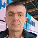 ���� ���������, ����-�������, 56 ��� - ��������� 8 ������ 2025 � ������ ���� ����������