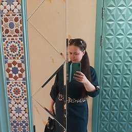 ����, ���������, 38 ���