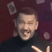 �����, 44 ����, �����-���������