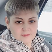 �����, 51 ���, ��������