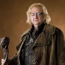 ���� ������, ������� ��������, 43 ���� - ��������� 26 ������ 2023 � ������ ������