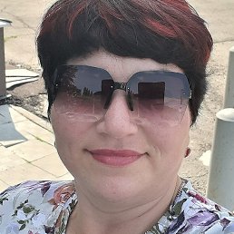 �������, �������, 52 ����