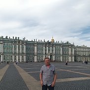 ��������� ���������, 64 ����, ������ �����