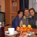 ���� �������, �����������, 64 ���� - ��������� 22 ������ 2026 � ������ ���� ����������