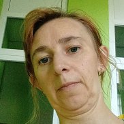 , 38 , -