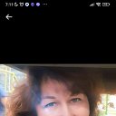 ���� Tatyana, ������, 63 ���� - ��������� 26 ������ 2024 � ������ ���� ����������