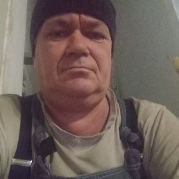 , 53, ,  