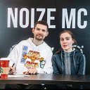 ���� �����, ������, 30 ��� - ��������� 21 ������ 2024 � ������ ���� ����������