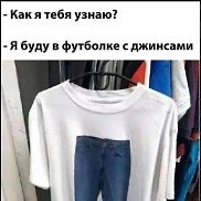 ���������, 25 ���, ����