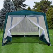 �������, 34 ����, ������