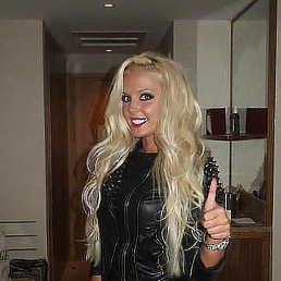 , 35, 