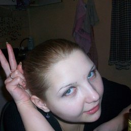 , 29 , 