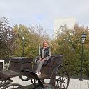 ���� �������, ���������, 45 ��� - ��������� 18 ������� 2025