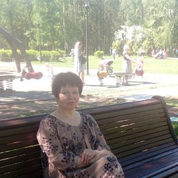 ���������, ������, 65 ���