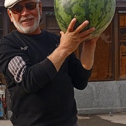 ���� ���� �������, ������, 64 ���� - ��������� 15 ������� 2024