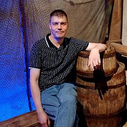 �����, 36 ���, ������������