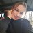 ���� Tori, �����, 29 ��� - ��������� 10 ������ 2026