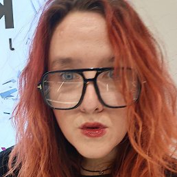 ��������, �����-���������, 33 ����