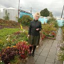 ���� ������, ����������, 61 ��� - ��������� 21 ������� 2025 � ������ ���� ����������