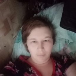 ��������, 31 ���, ����