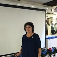 ����, 62 ����, �������