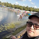 ���� ����, �������, 36 ��� - ��������� 22 ����� 2024 � ������ ���� ����������