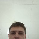 ���� �������, ������, 33 ���� - ��������� 12 �������� 2025 � ������ ���� ����������