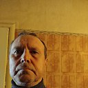 ���� %%���������, ������, 61 ��� - ��������� 16 ������ 2024 � ������ ���� ����������