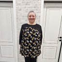 ���� �����, ���, 65 ��� - ��������� 31 ������ 2026