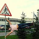 ���� Real, ����������, 35 ��� - ��������� 17 ������ 2025