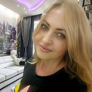 �����, , ������